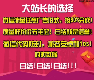 蚕豆炒春笋窍门